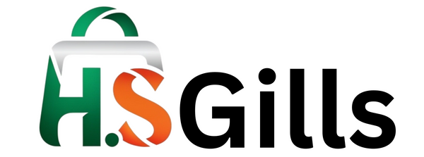 HS Gills